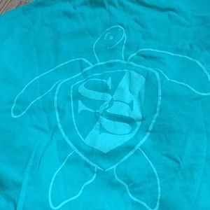 Simply Southern long sleeve t-shirt